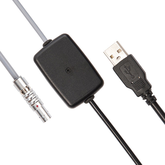 CA-USB4-MTI / 인투피온